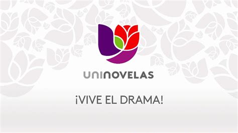 uninovelas app.